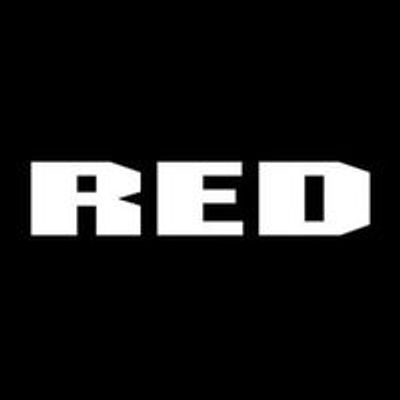 RED Digital Cinema
