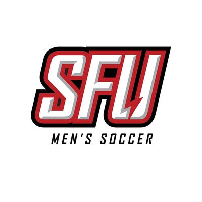 Saint Francis U Men’s Soccer