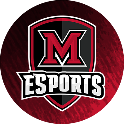 Miami Esports