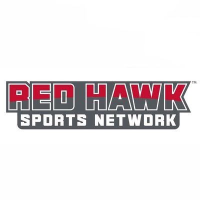 Red Hawk Sports Network