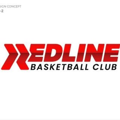 Redline Basketball Club