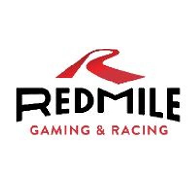Red Mile Gaming & Racing