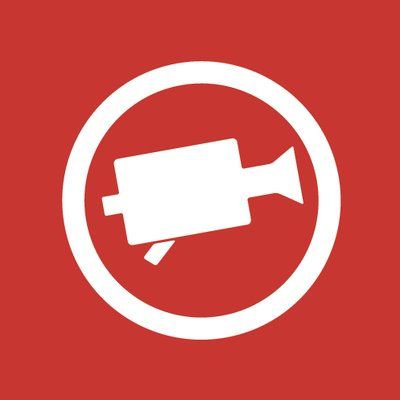 Red Productions