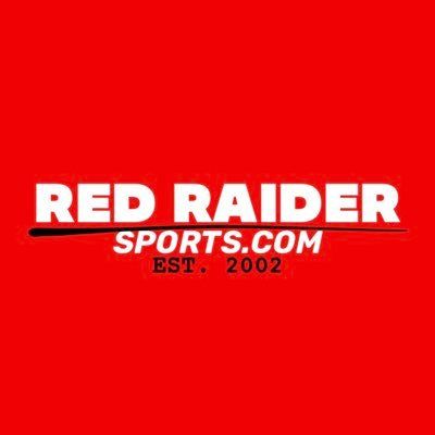RedRaiderSports.com 🌵