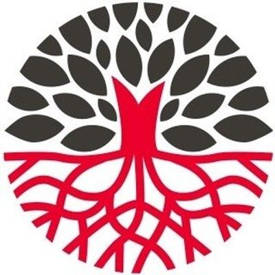 Red Root Marketing