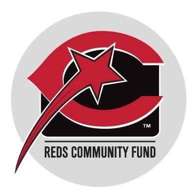 RedsCommunity