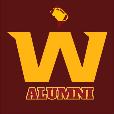 Washington Football Alumni