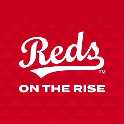 Reds On The Rise