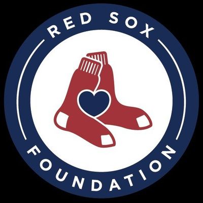 Red Sox Foundation
