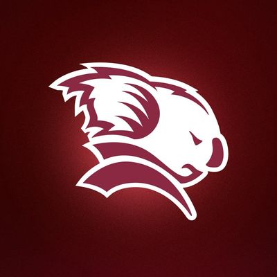 Queensland Reds