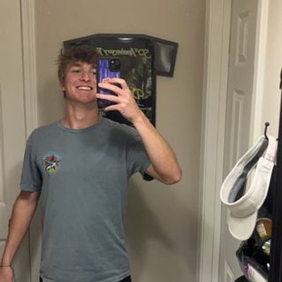 Reed Sackett
