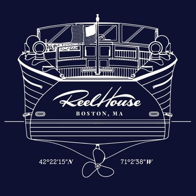 ReelHouse Boston