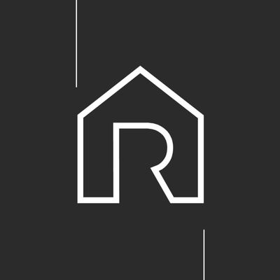 Regency Homebuilders