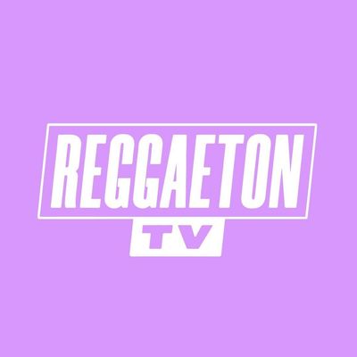 Reggaeton by RapTV