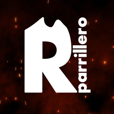Regio Parrillero 🔥
