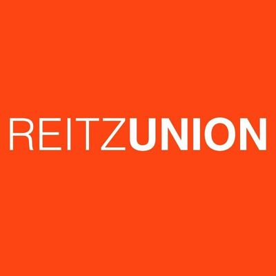 UF Reitz Union