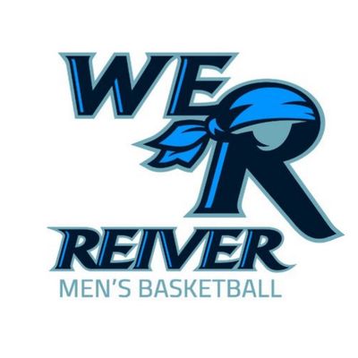 Iowa Western Men’s Basketball