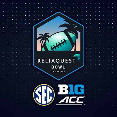 ReliaQuest Bowl