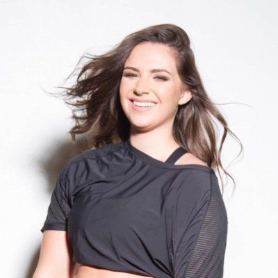 Christina Relke