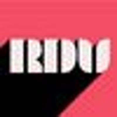 Rendezvue: Social Media Agency, LLC