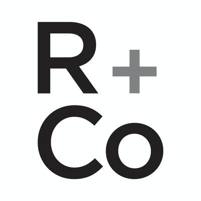 Renfrow+Co