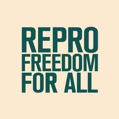 Reproductive Freedom for All Nevada