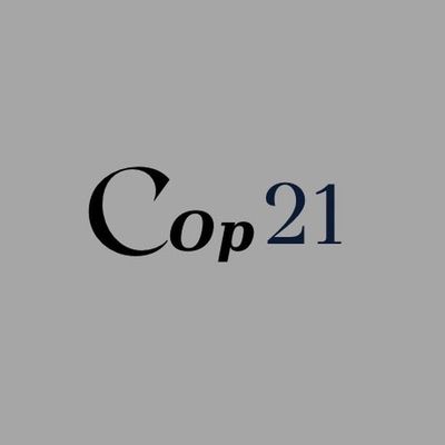 Restaurant le Cop 21