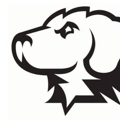 UMBC Baseball