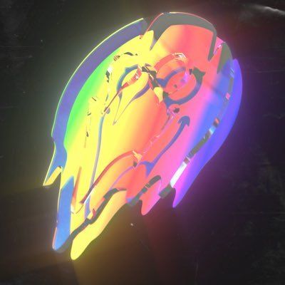 RETROSPEKT COLLECTIVE