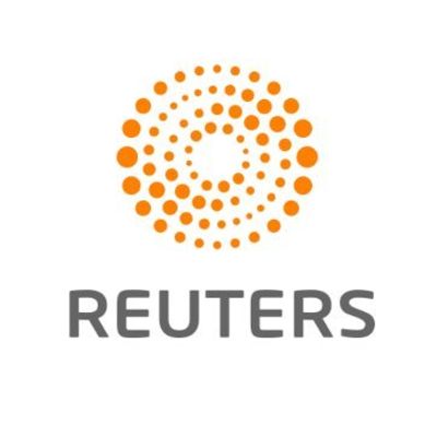 Reuters