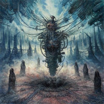 revocation