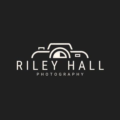 Riley Hall