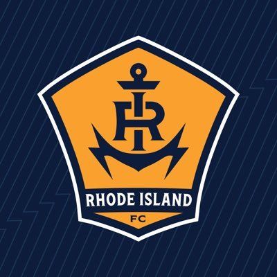 RhodeIslandFC