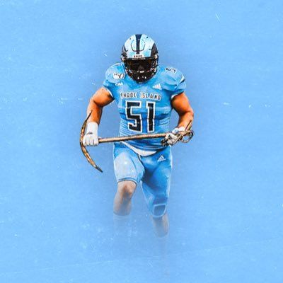 Rhody Football