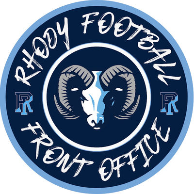 rhodyfootballfrontoffice
