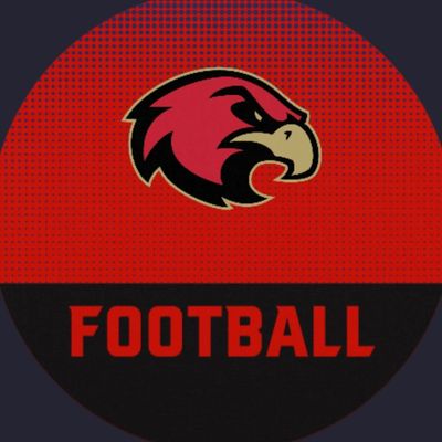 Ravenwood Raptors Football
