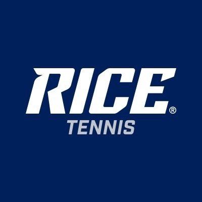 Rice Men’s Tennis