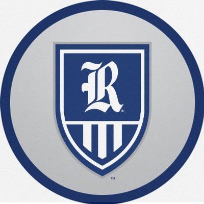 Rice Soccer