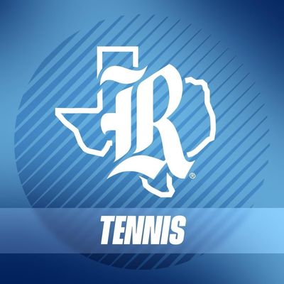 Rice Women's Tennis