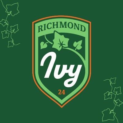 richmondivysc