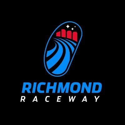 Richmond Raceway