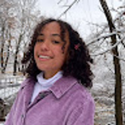 Riley Frasure-Smith