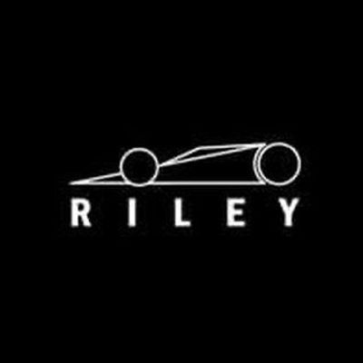 Riley Motorsports