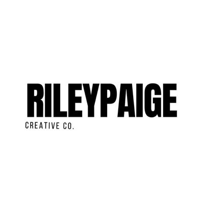 Riley | Social Media Manager + Virtual Assistant