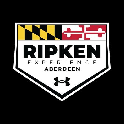Ripken Experience Aberdeen