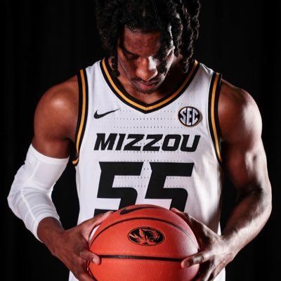 NBA Sean 😳😳😳