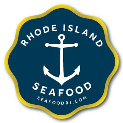 RI Seafood