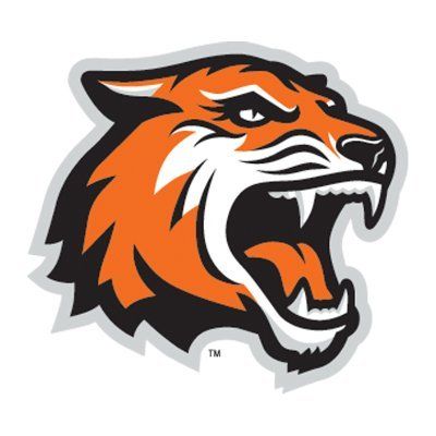 RIT Athletics