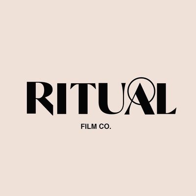 Ritual Film Co.