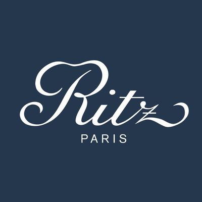 Ritz Paris